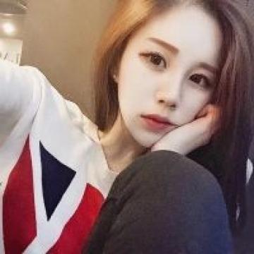 宝藏之潮手游下载