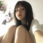 假面骑士风暴英雄手机版下载