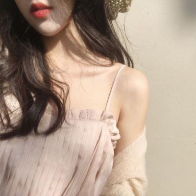 豪门大总裁手游下载